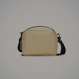 Rains Crossbody box bag